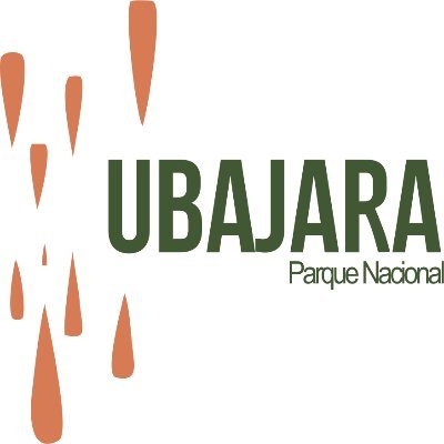 Parque Nacional de Ubajara